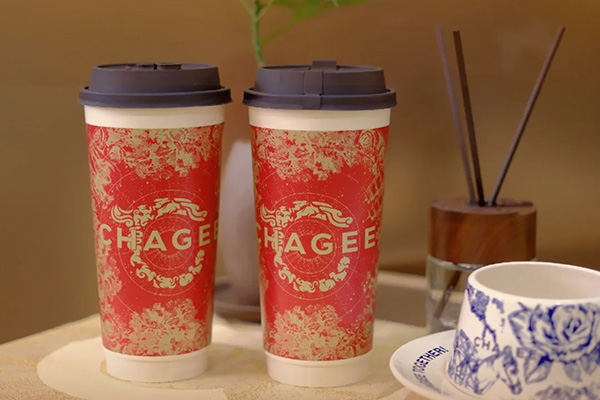 投资回报周期短，风险低，开启创业新机会