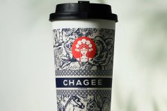 霸王茶姬加盟：助力创业者实现财富自由