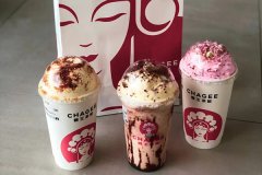 霸王茶姬加盟条件大揭秘，看看你是否符合