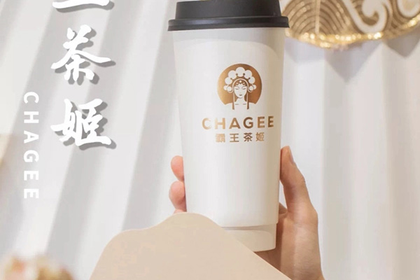 零经验也能快速上手，成为茶饮行业的赢家！