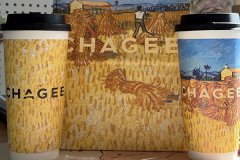 霸王茶姬加盟：成为你事业腾飞的起点